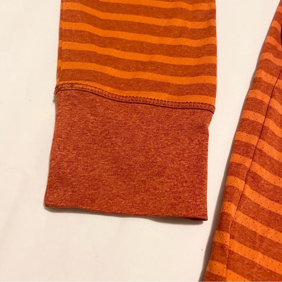 Eddie Bauer Womens Long Sleeve Top Size Medium - Picture 5 of 15